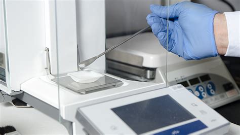 weighing balance diagram|Best Practice Guide: Lab Weighing .